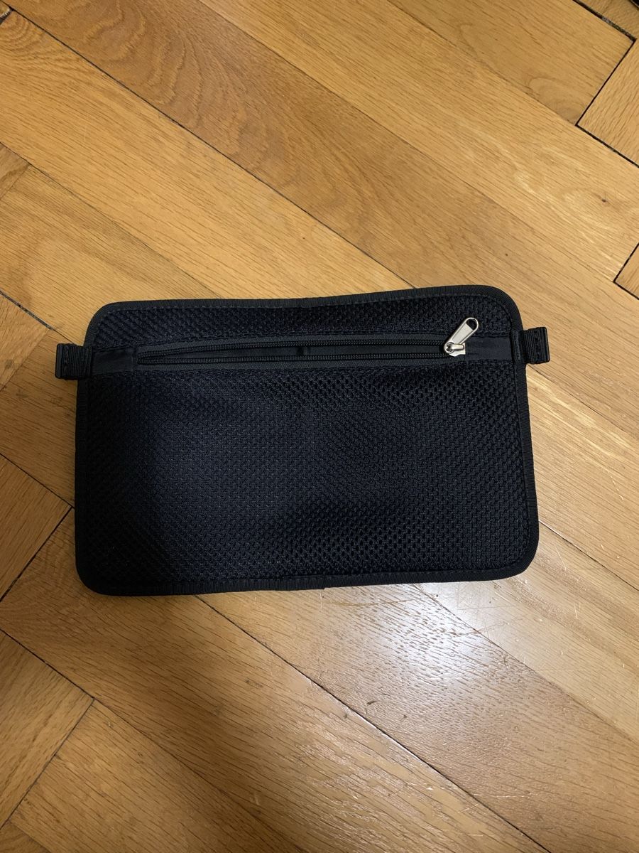 North Face Rucksäcke: The North Face base camp fuse box – Gebraucht aus Lausanne von els_shl9 6