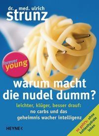 Libri: Warum macht die Nudel dumm. – Nuovo (secondo la descrizione) da Wigoltingen venduto da Zuckerfee84