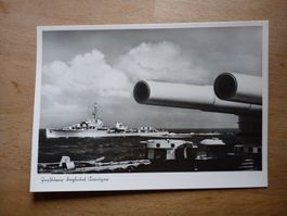 2.Weltkrieg
