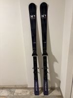 Stöckli Laser SC No1