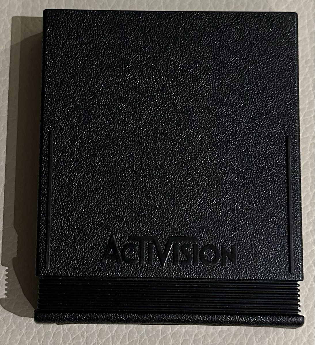 Atari Giochi: Space Shuttle für Atari 2600 – Usato da Kestenholz venduto da Matti_10 1