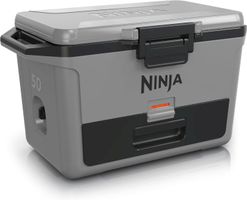 Ninja FB151EUGY 47 L Kühlbox