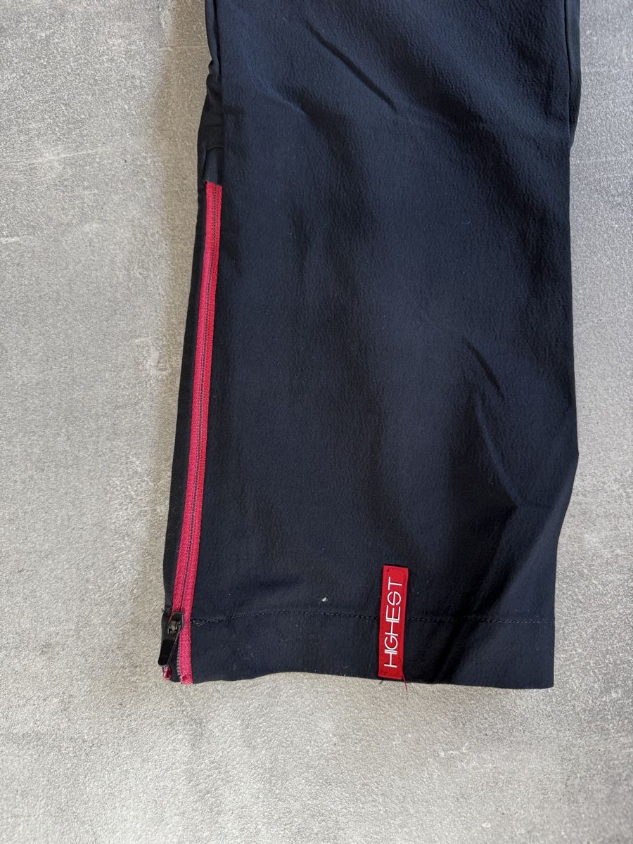 Pantaloni: Wanderhose – Nuovo (secondo la descrizione) da Gamsen venduto da Le_De 1