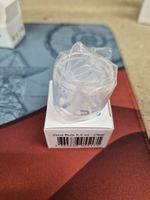 Geekvape pyrex de remplacement 
