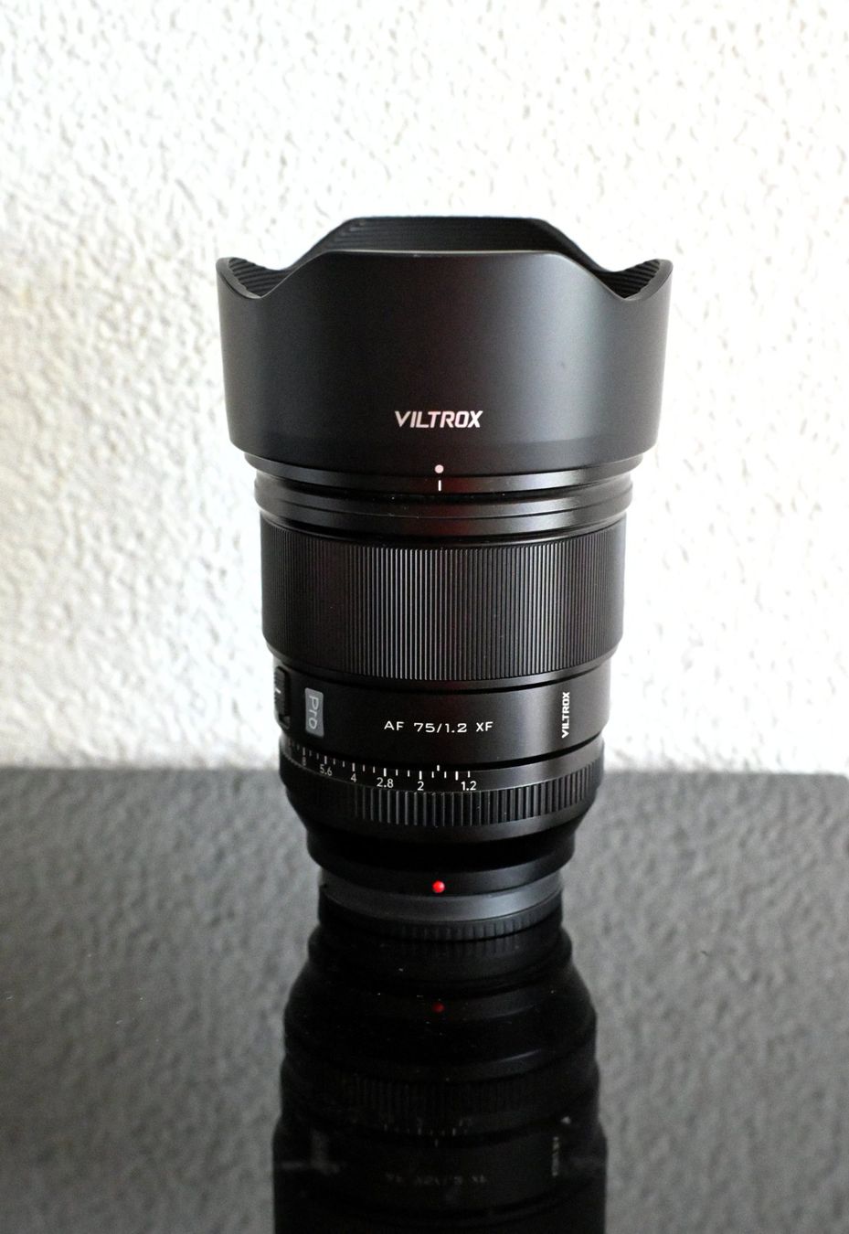 Fujifilm Fotocamera: Fujifilm X-E5 complete set lenses with accesories – Usato da Zollikofen venduto da Heru66 5