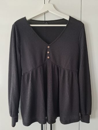 Umstandsshirt, neu