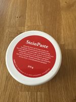 Gonis SteinPaste 275g