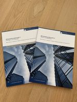 Wirtschaftsmathematik 2 Theorie und Lösungsbuc