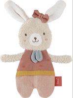 Knister Hase Fehn