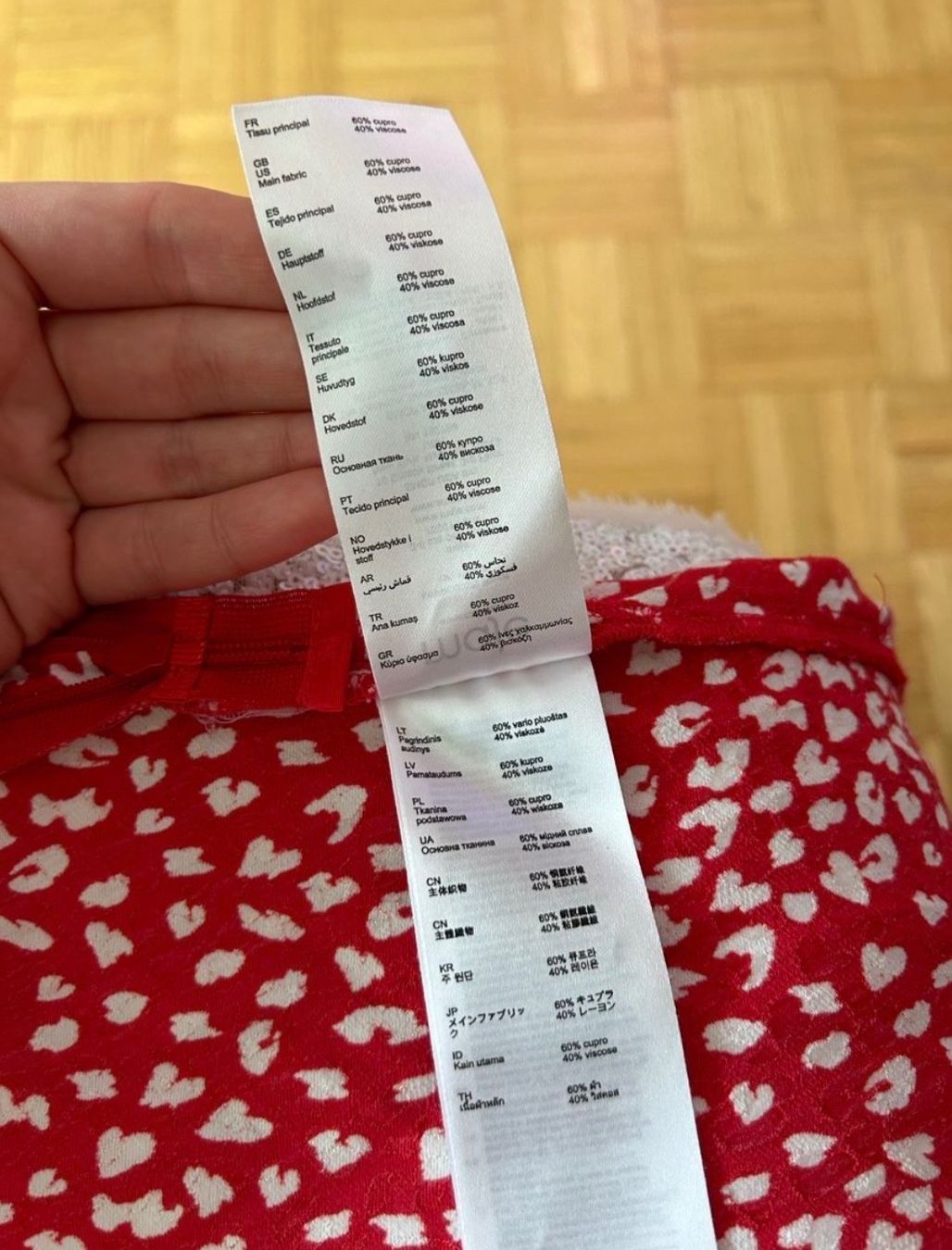 Maje Kleider: Maje dress size 36 / XS-S – Gebraucht aus Zürich von lydia_l 2
