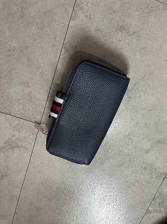 Borse da donna: handtasche mit portmonnaie  – Usato da Adligenswil venduto da balboa5 2