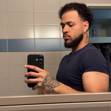 Profile image of kev_mmr6