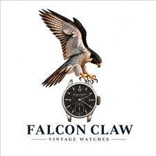 Profile image of Falcon.Claw.Vintage