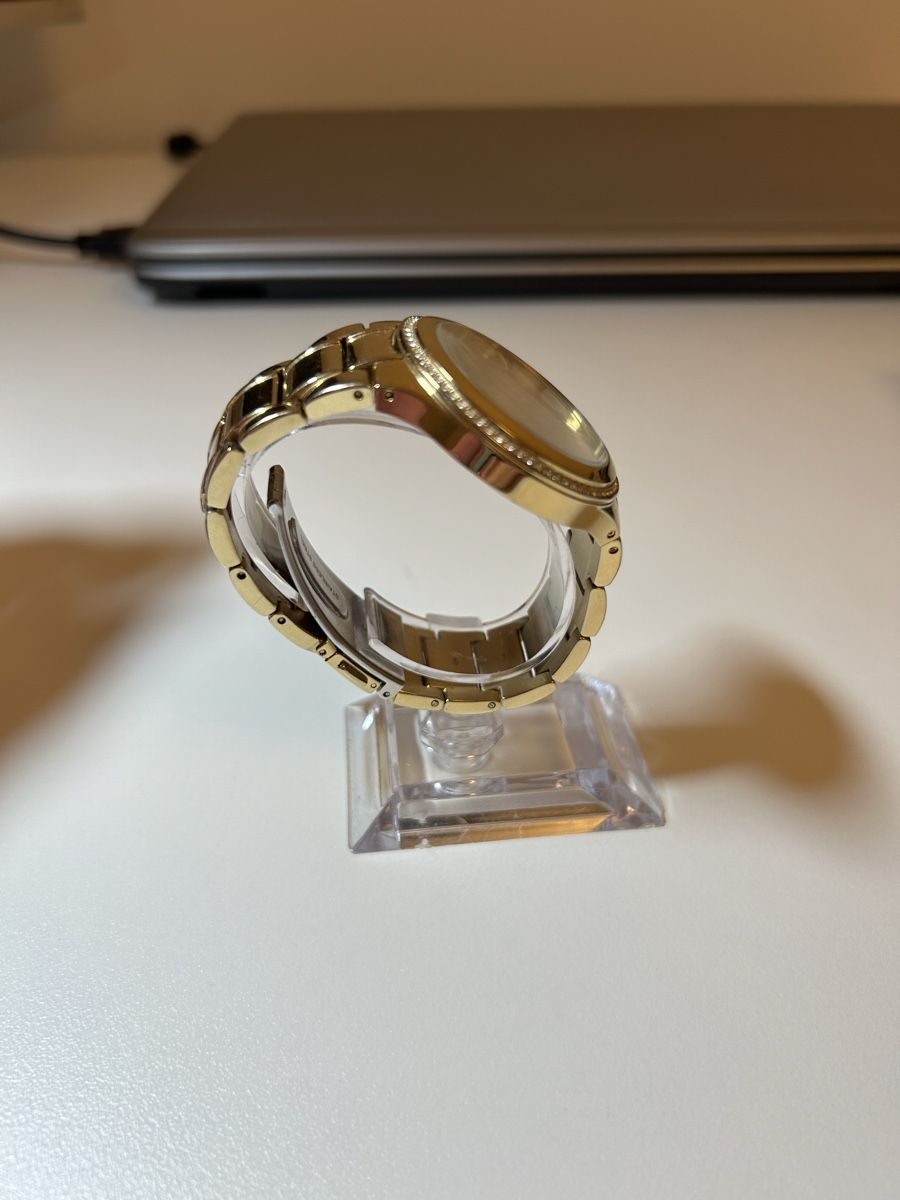 Guess Montres: Guess Uhr – D'occasion à Egnach par mameh 3