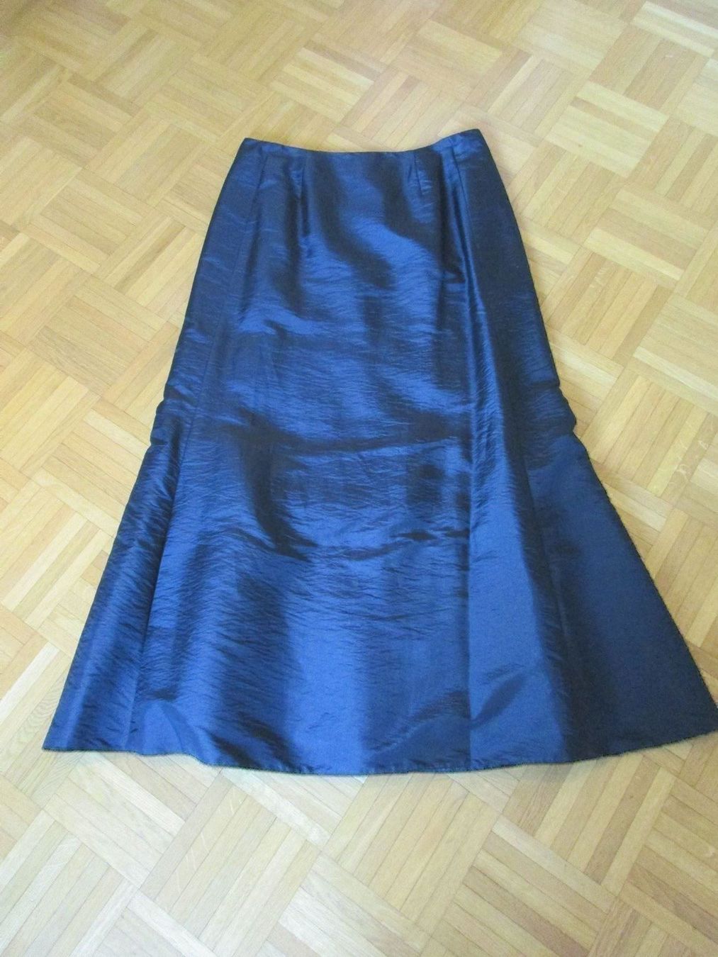 Vestiti: schönes, schwarzes Abendkleid in Gr. 42 – Nuovo (secondo la descrizione) da Wollerau venduto da chrampfer78 6