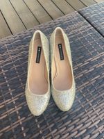 Escarpin taille 39