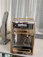Lavazza Espresso Point