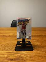 Topps Chrome | FC Arsenal | Myles Lewis-Skelly