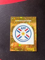 Panini FIFA WM 2026 Sticker - PAR 1