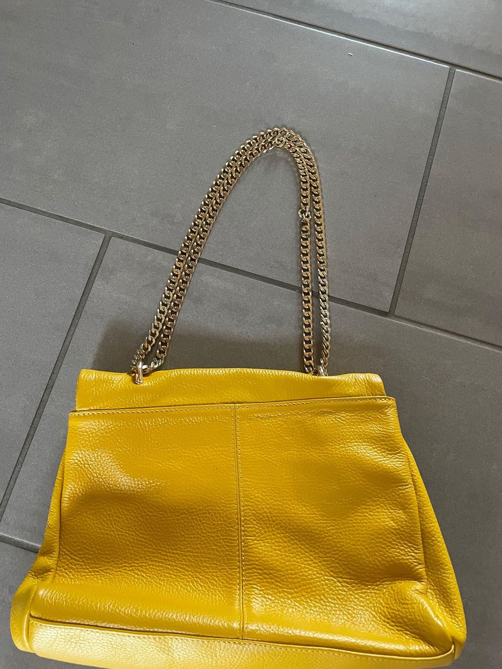 Sacs femmes: Tasche – D'occasion à Hüniken par fio_qb8b 1