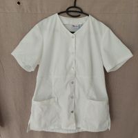 Schürze/Kasak Gr. 40 Women gebraucht