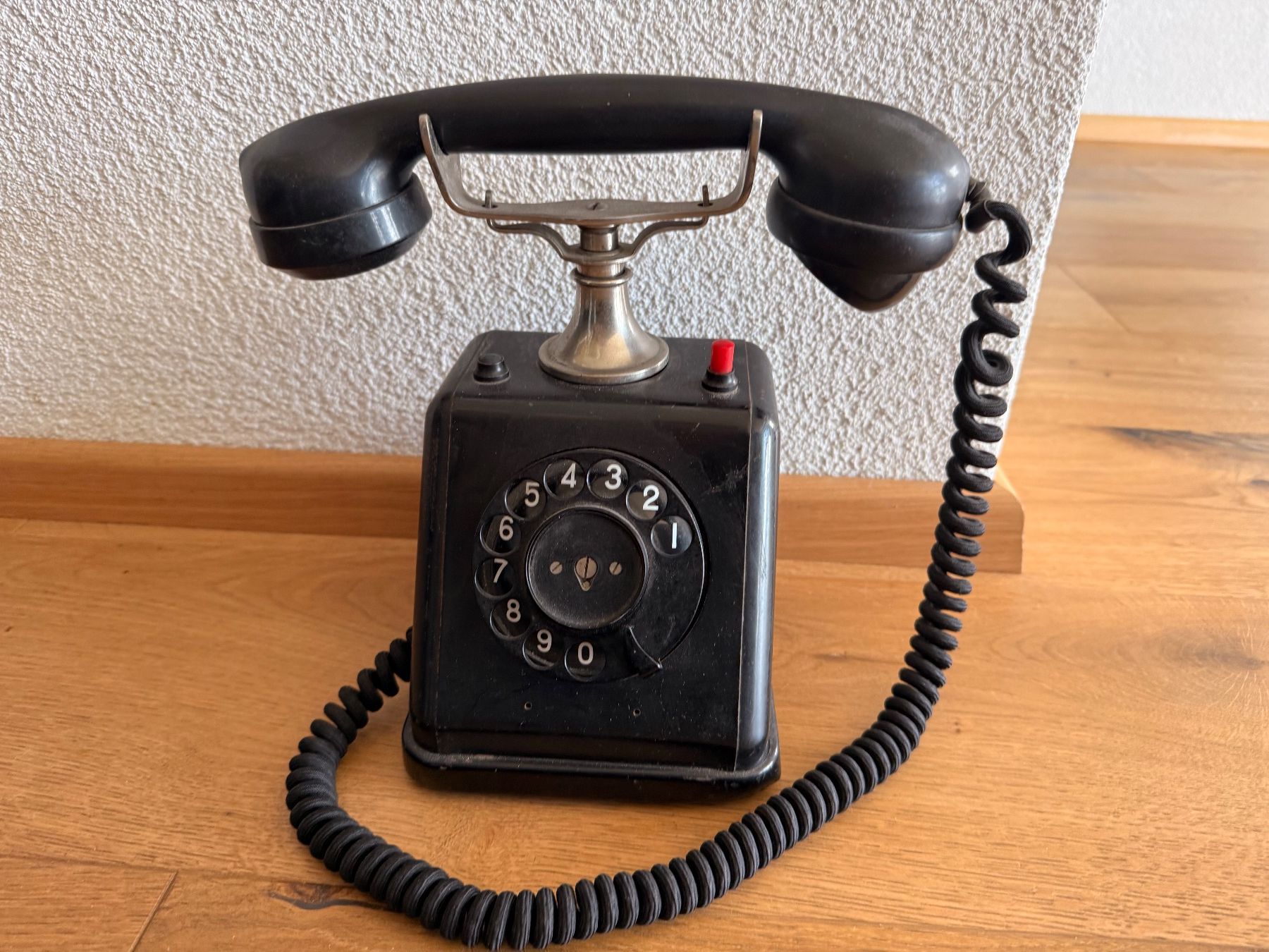 Telefoni: Telefon – Usato da Kirchenthurnen venduto da Kiki0011
