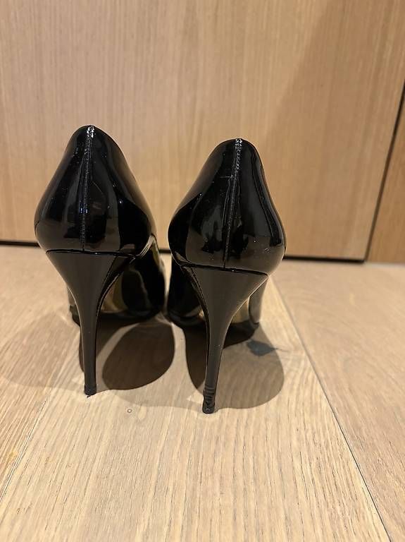 Scarpe da donna: Tom Ford Heels – Usato da Herrliberg venduto da jil_y77h 2