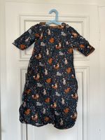 Gigoteuse TOG 3 - La Redoute