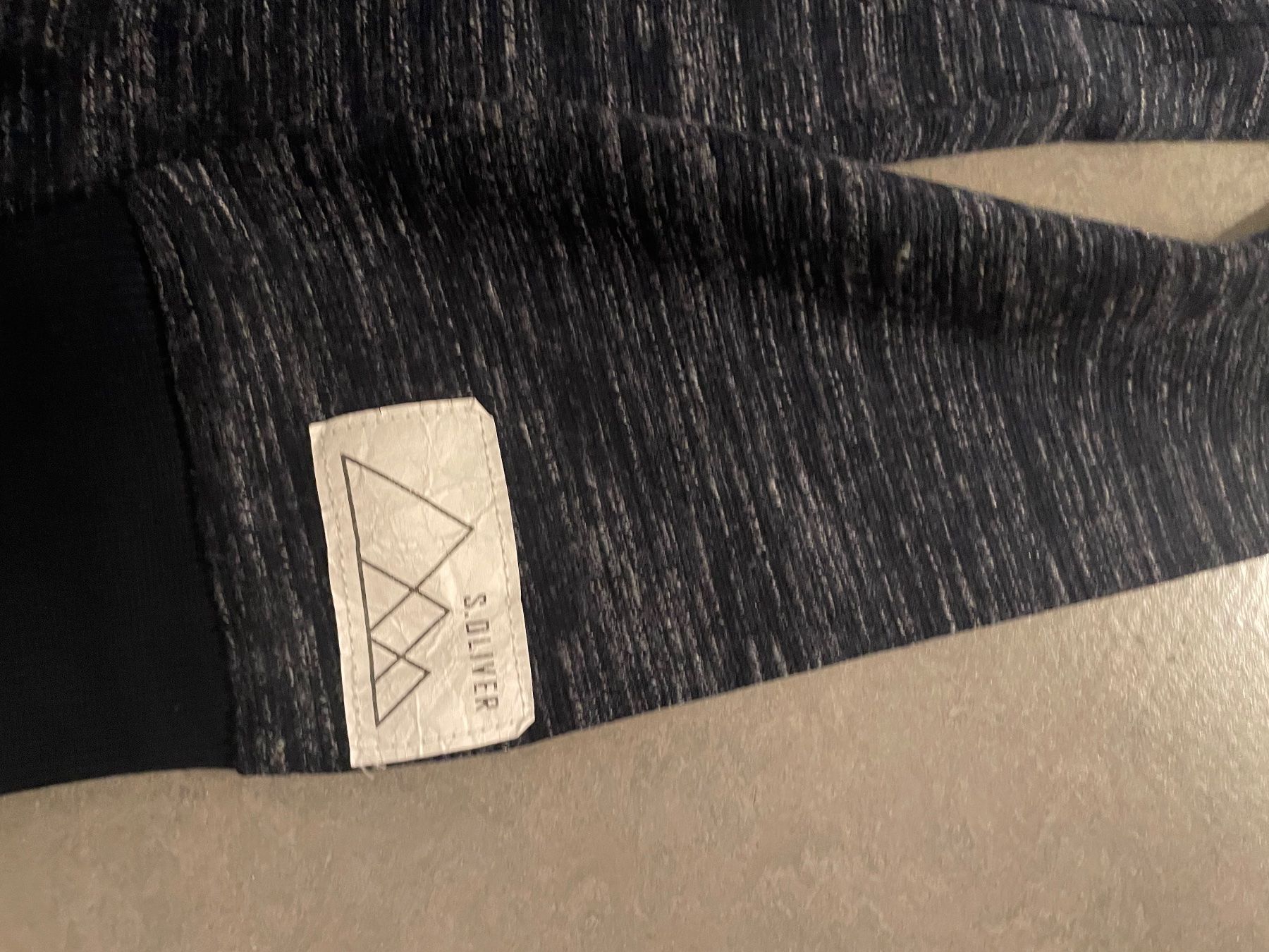 S.Oliver Camicie, T-shirt & Polo: Jungen S.Oliver T-shirt – Usato da Zürich venduto da Ivona3 1