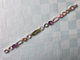 Swarovski Schmuck Armband