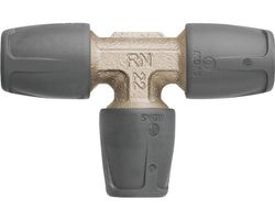 Optiflex profix Stücke