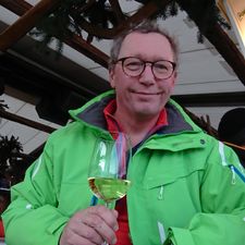Profile image of Thorsten1
