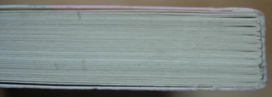 Libri: High Noon auf dem Schulhof – Usato da Dübendorf venduto da rumpumpel 4