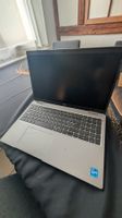 Dell Latitude 5520 Notebook (2)
