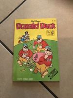 Walt Disney Donald Duck Nr. 44