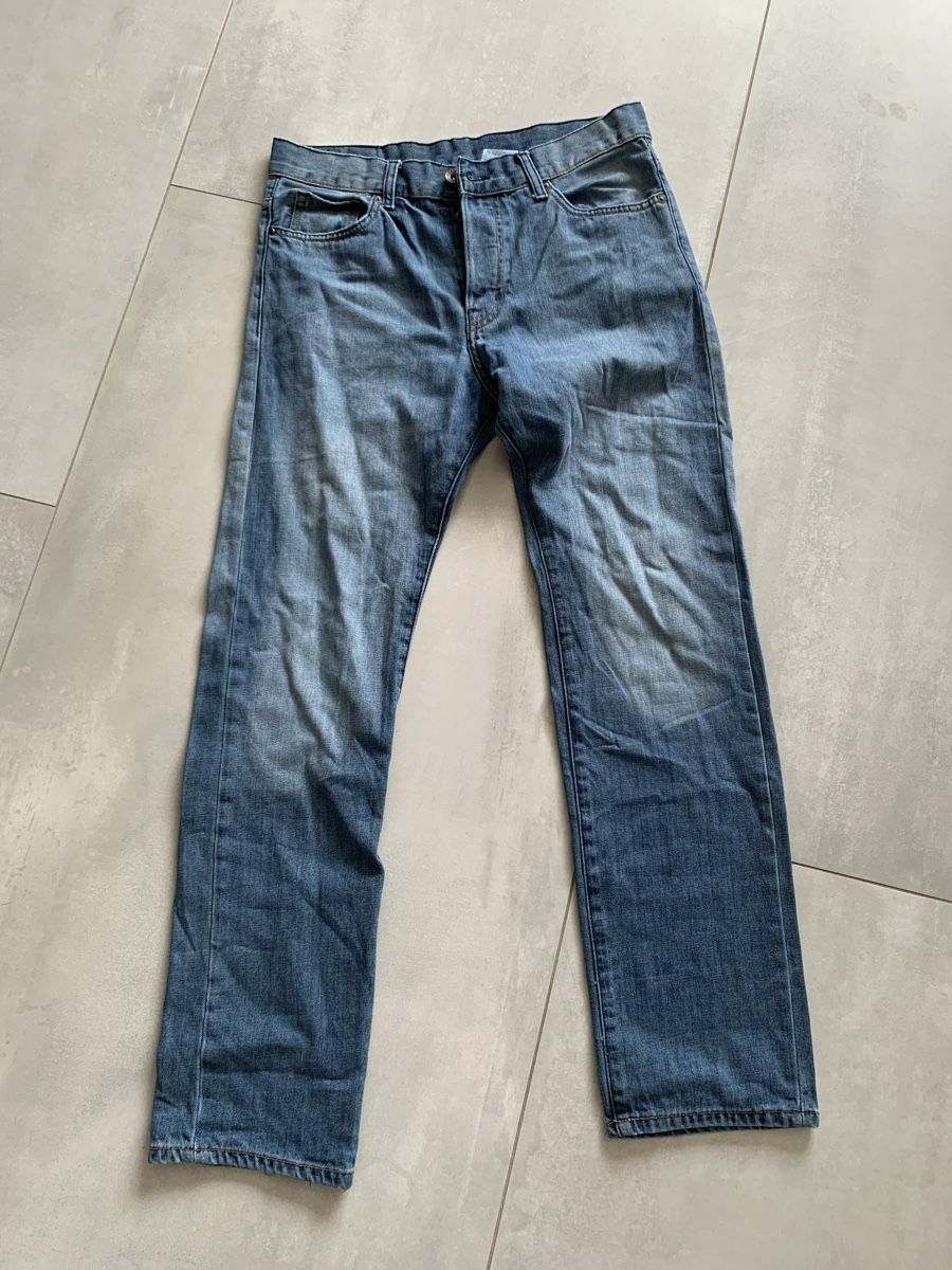 H&M Jeans: Jeans Gr. 31/32 – Usato da Zuzwil SG venduto da alfaromeo159ti