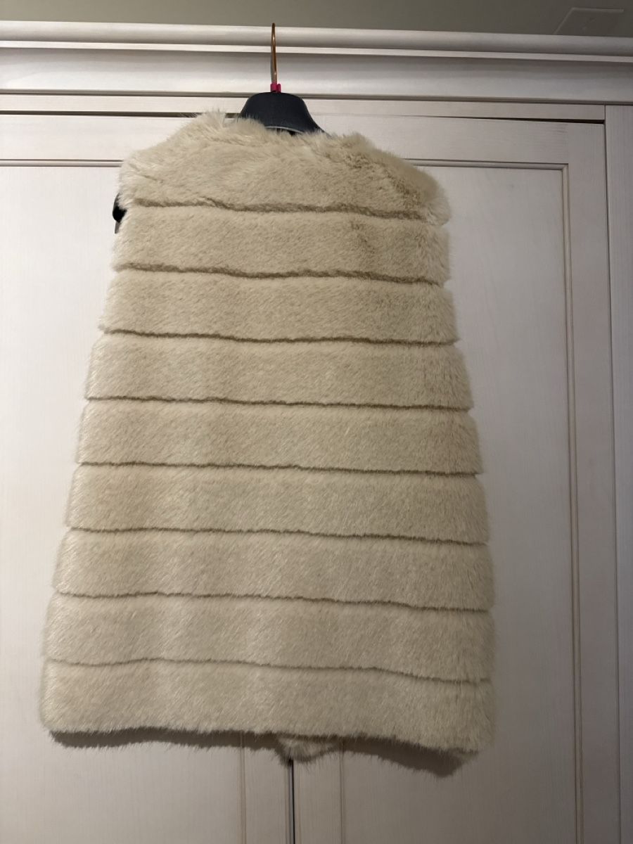 Marella Gilets & Westen: Marella  – Gebraucht aus Biel-Benken BL von lsm_l87l 2