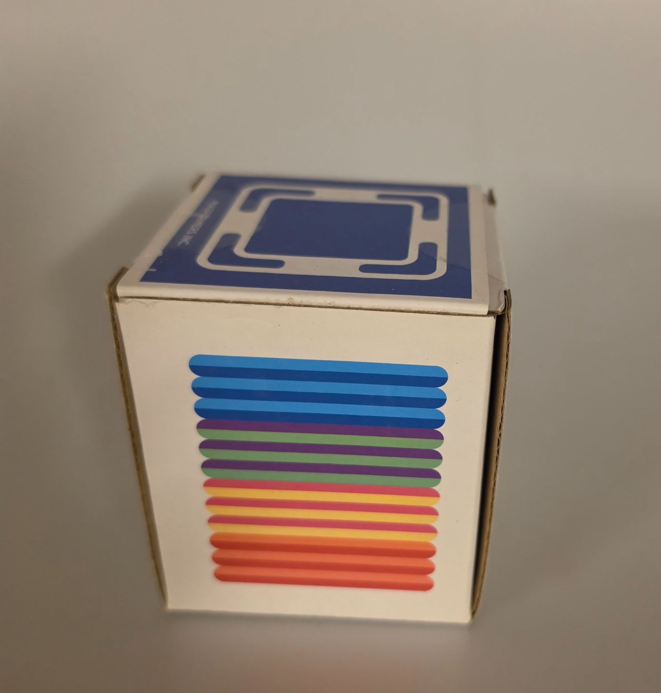 Jeux de construction: Magformers 3D Brain Training Set Neu – Neuf avec emballage d'origine à Oberuzwil par aseinkaufswelt 2