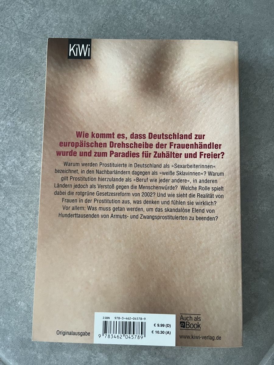 Libri: 4x Bücher Deutsch – Usato da Oberrohrdorf venduto da S.Marisa 7