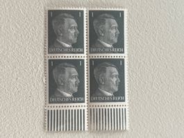 SALE ! DR Briefmarken ab 1 CHF (Gratis-Versand)
