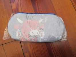Schlampermäppchen