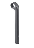 Sitzmast/Seatpost Trek KVF Aero Carbon Länge 280/Versatz 20