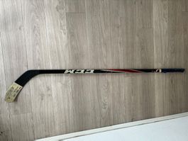 Bastone hockey usato Pestoni Ambrì Piotta HCAP