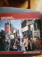Vinyl Funk Drops