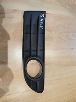 Blende Nebellampe Volvo S40 V50
