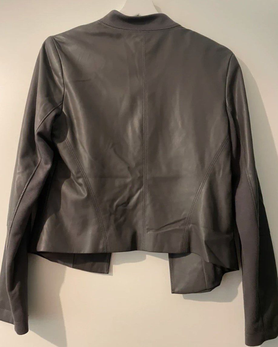 Comma Giacche: Blazer von Comma, Gr. 36 – Usato da Basel venduto da Luzora 2