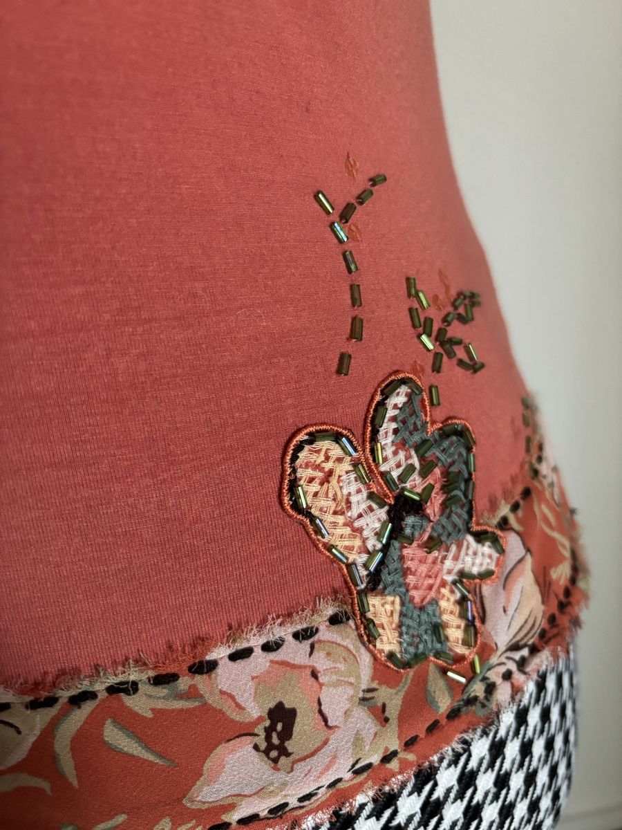 Laura Ashley Tops: Laura Ashley – D'occasion à Wichtrach par oem_7glc 4
