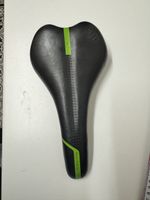 Selle Italia Fahrradsattel - Top Zustand