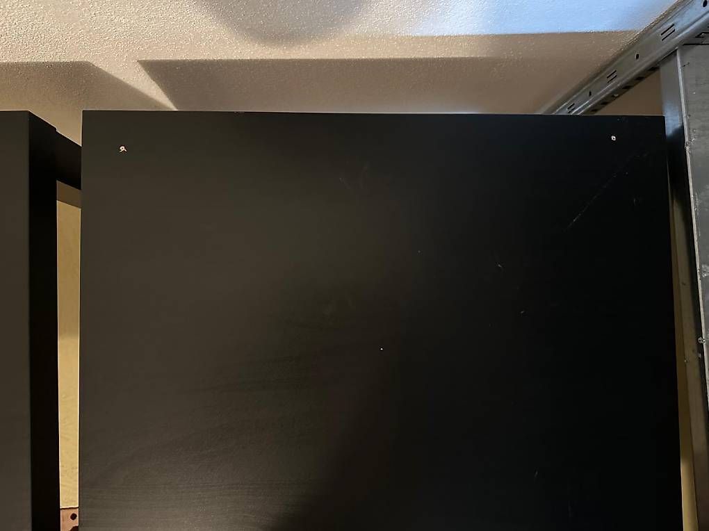 Tavoli: Beistelltische Ikea – Usato da Volketswil venduto da den_6ppj 1