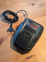 Chargeur Bosch Fast Charger - AL 1830 CV (120 neuf)